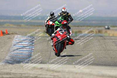 media/Aug-31-2025-Lets Ride (Sun) [[b053ea48c5]]/B Group/1120am (Grapevine)/